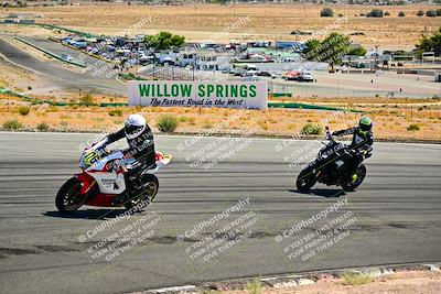 media/Oct-04-2025-Classic Track Days (Sat) [[b9f2049d9d]]/Taste of the Track/110NCZ9/